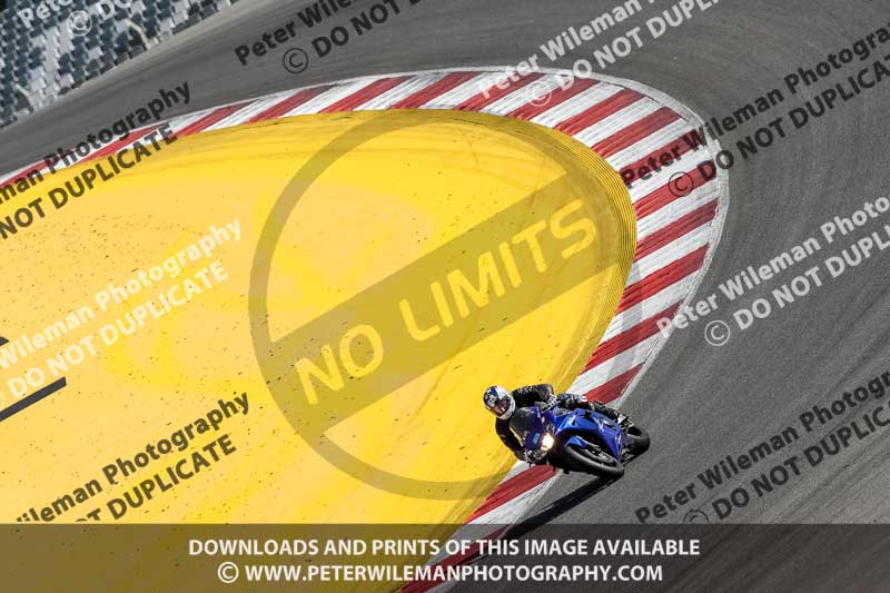 motorbikes;no limits;october 2019;peter wileman photography;portimao;portugal;trackday digital images